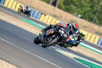 France;Le-Mans;event-digital-images;motorbikes;no-limits;peter-wileman-photography;trackday;trackday-digital-images